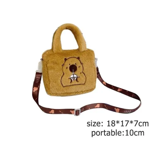 Bolso de mano C