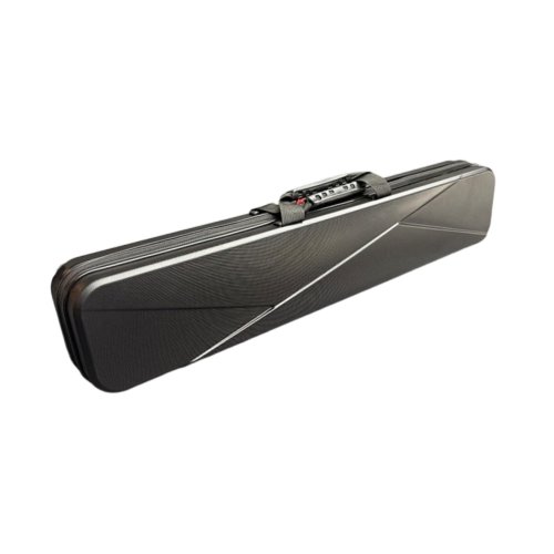 Vue 8 du produit