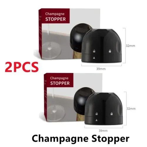 2PCS 02