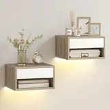 Vue 2 du produit