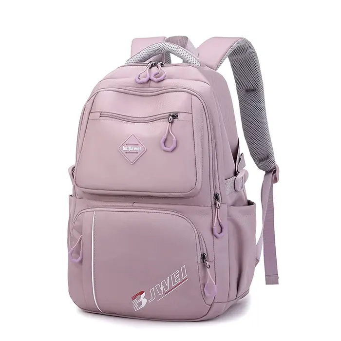 Purple6