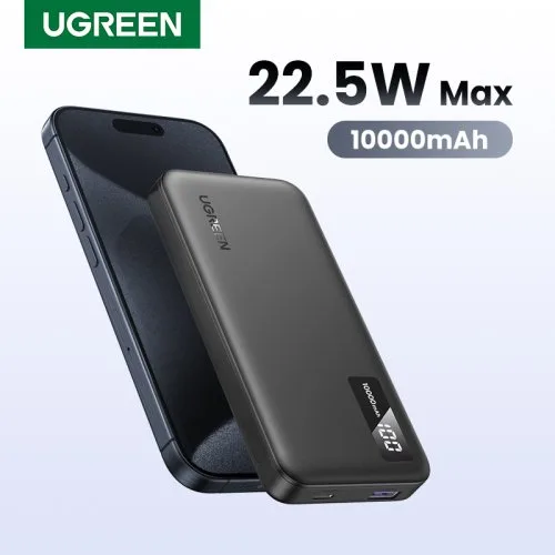 Vue 2 du produit