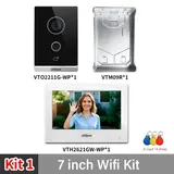 Vue 11 du produit