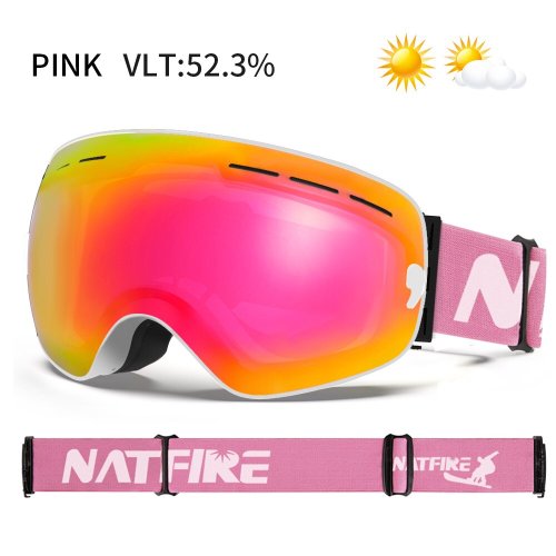 Vue 12 du produit
