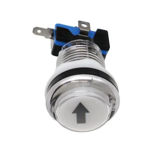 1 ud 1