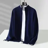 Vue 9 du produit