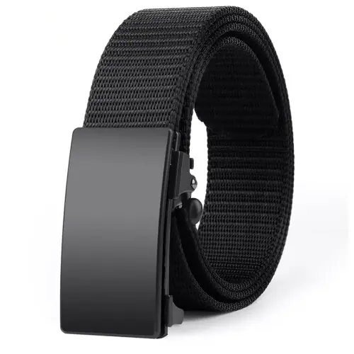 Image de Ceinture Homme Sport Rapide & Robuste