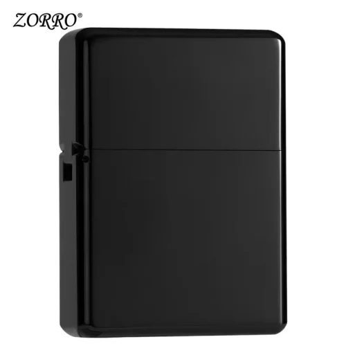 Logo 912 150g schwarz