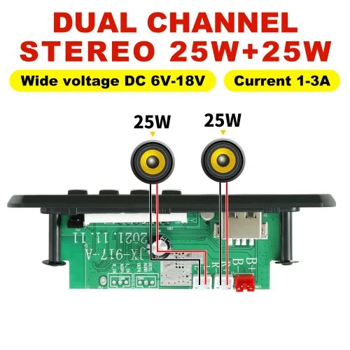 Vue 6 du produit