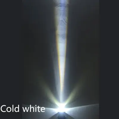 Image de Projecteur LED Extérieur 12W/9W - Éclairage Paysager Coloré