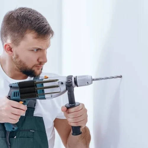 Vue 3 du produit