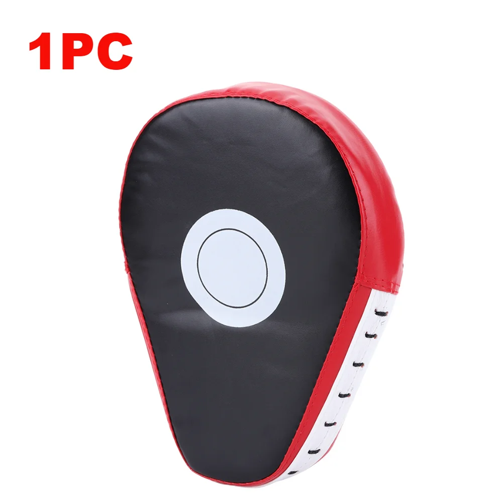 Vue 7 du produit
