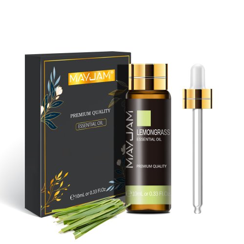 Vue 27 du produit