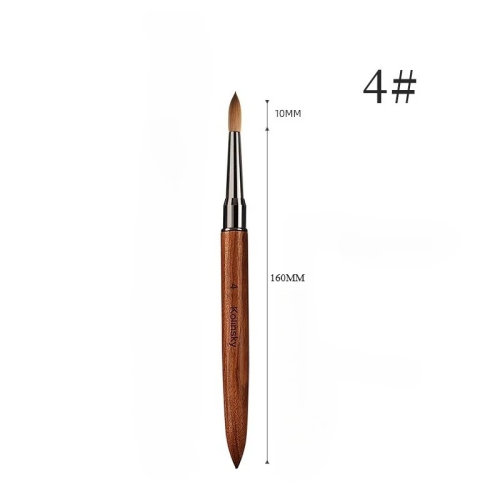 Vue 23 du produit