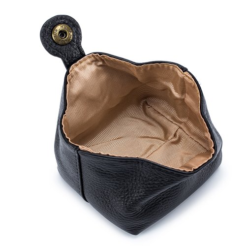 Vue 5 du produit