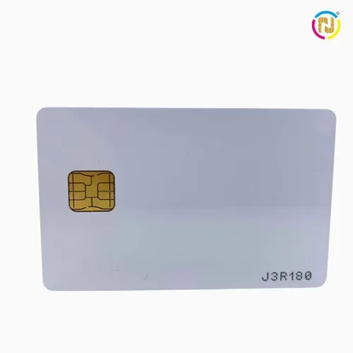 Vue 7 du produit