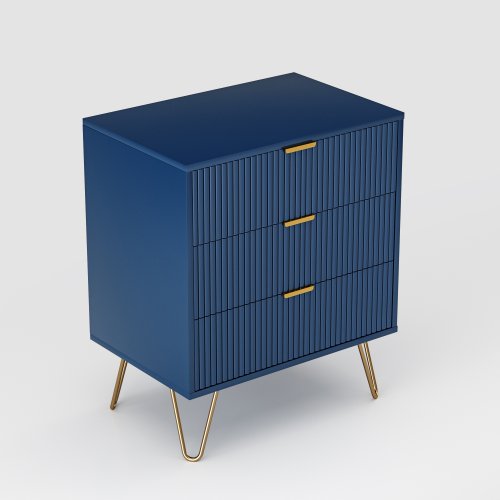 Vue 5 du produit