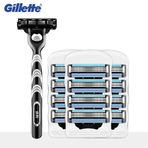 Vue 11 du produit
