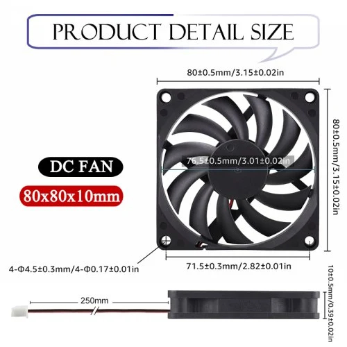 Vue 6 du produit