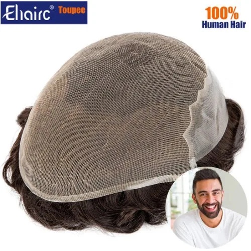 Vue 2 du produit