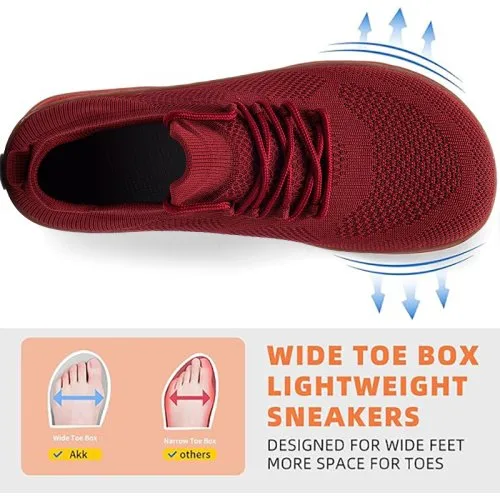 Vue 3 du produit