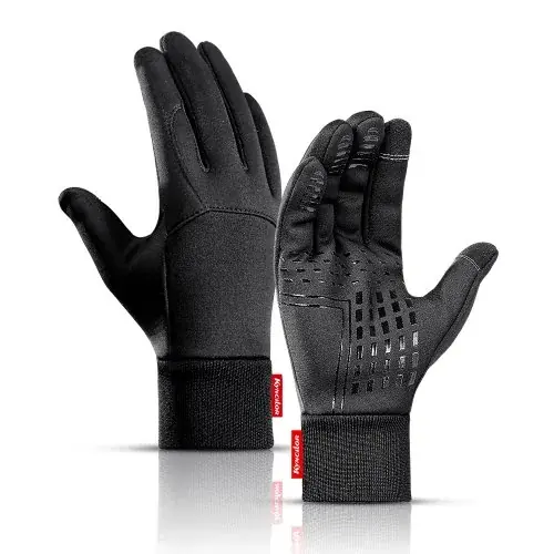 A0079-negro