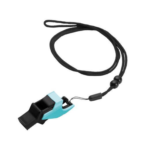 Vue 3 du produit