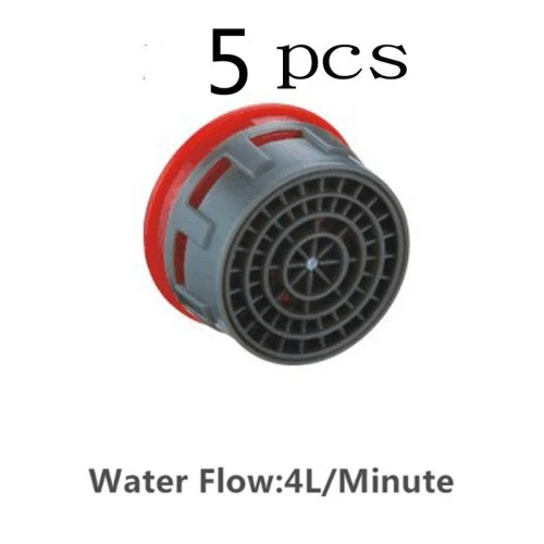 4L-minuut