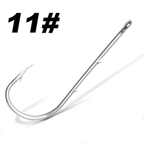 Vue 19 du produit