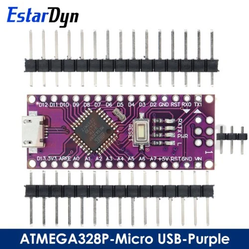 328P lila