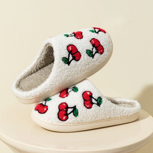 Vue 4 du produit