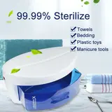 Vue 6 du produit