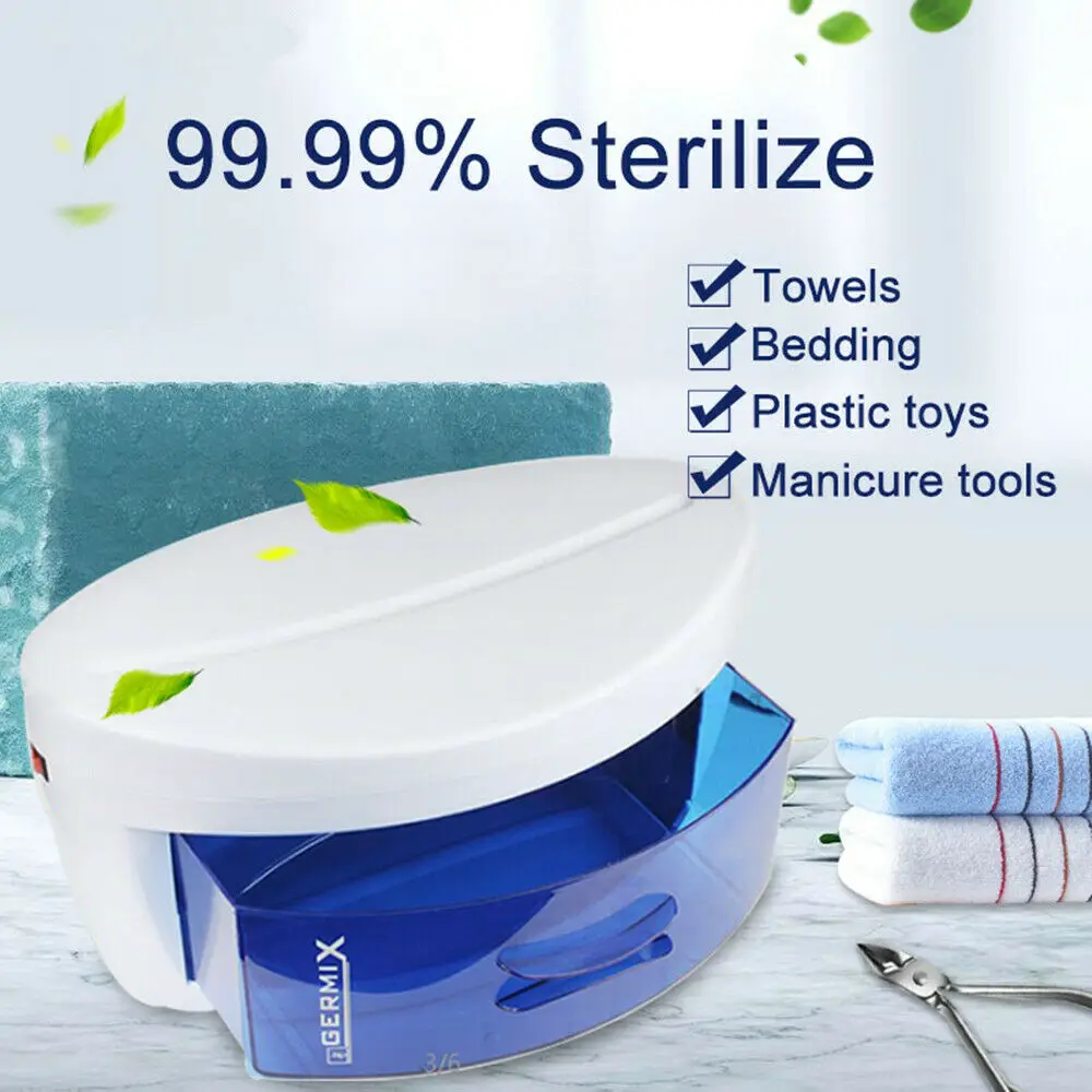 Vue 5 du produit