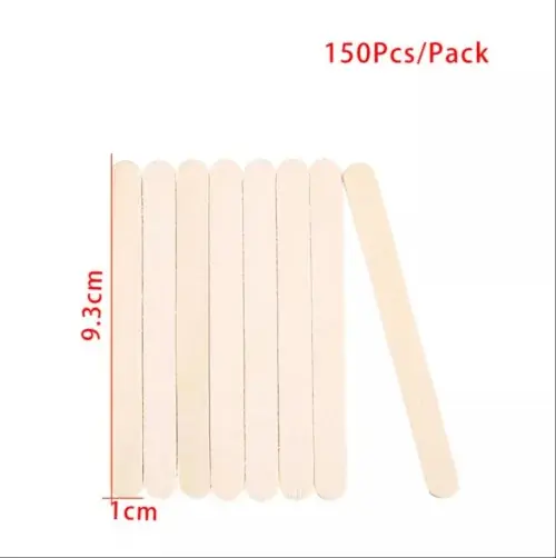 93mm 150Pcs
