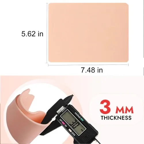 Vue 2 du produit