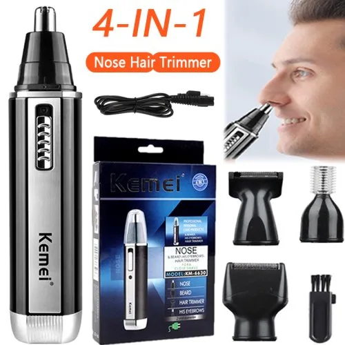 Vue 2 du produit