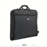 Vue 3 du produit