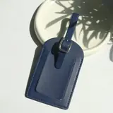 Vue 1 du produit