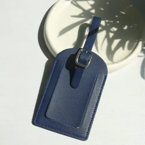 Bleu profond