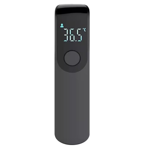 Vue 14 du produit