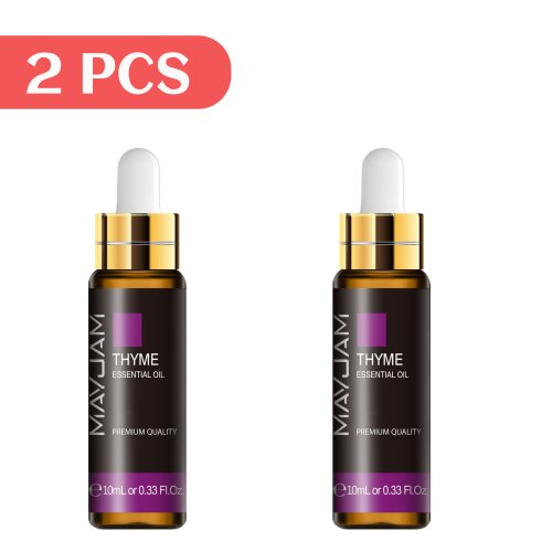 Vue 24 du produit