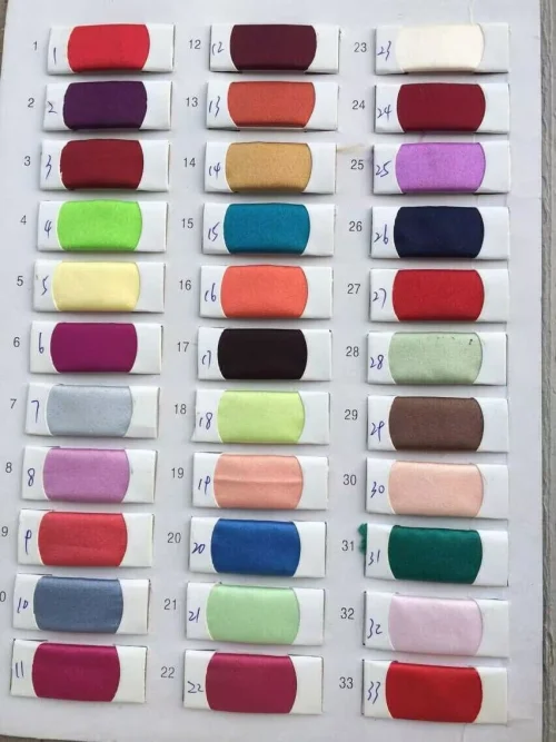Vue 4 du produit