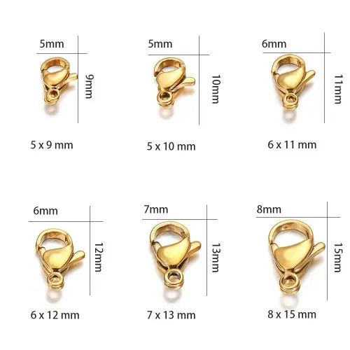 Or 20 pièces