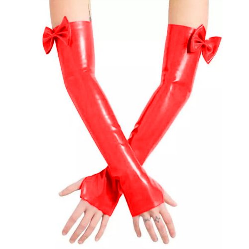 Rosso