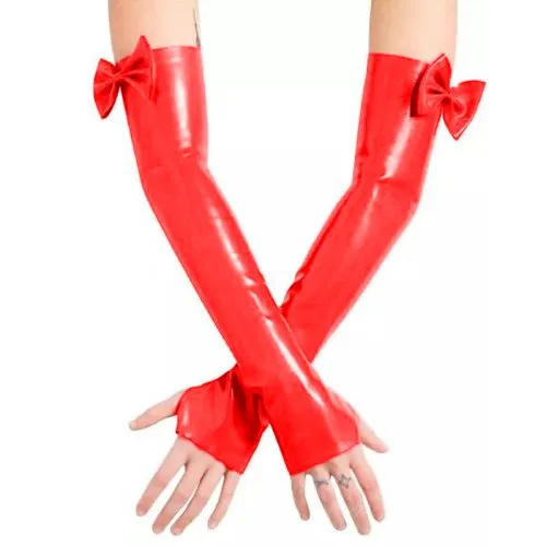 Rosso