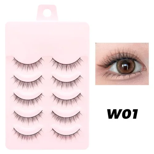 W01