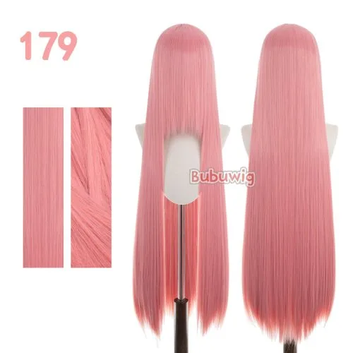 179