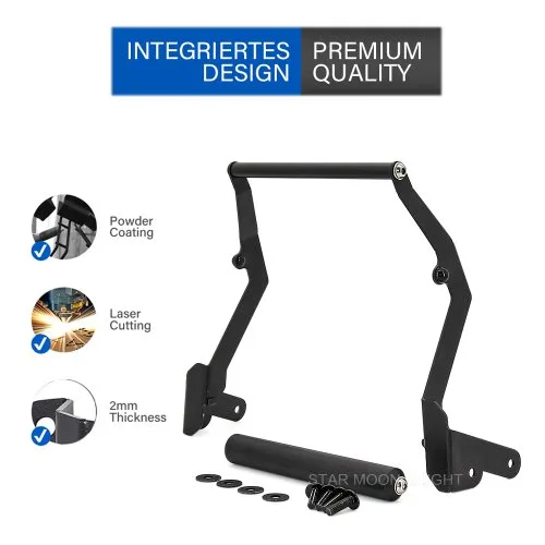 Vue 5 du produit