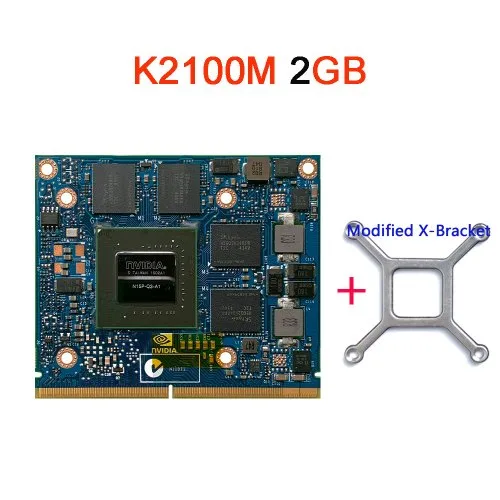 Vue 10 du produit