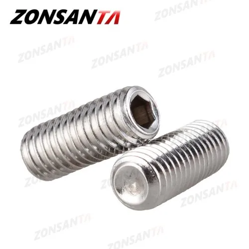 Vue 2 du produit